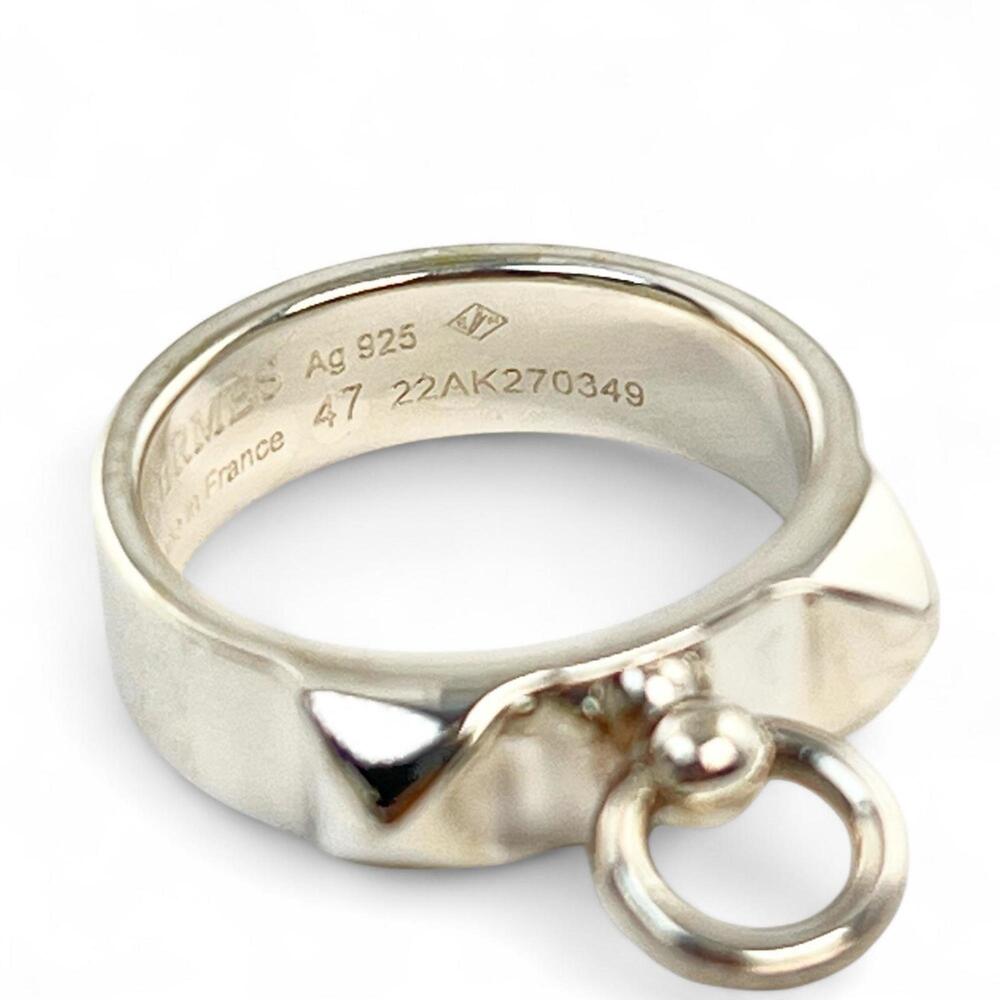 HERMES Ring - Picture 5 of 7